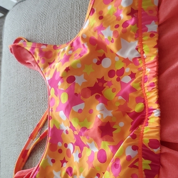 💕SWIM & excerise Layers 8 🏊‍♀️👙🩱 - Picture 2 of 4